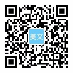 太阳集团app下载安装(官方)APP下载安装IOS/登录入口/手机app